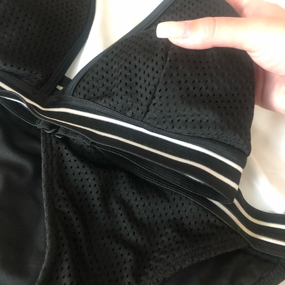 Sporty Bikini Bundle - Picture 6 of 7